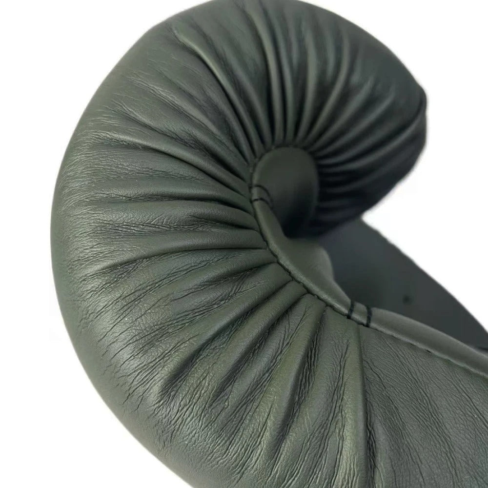 FightFuel Combat Gloves