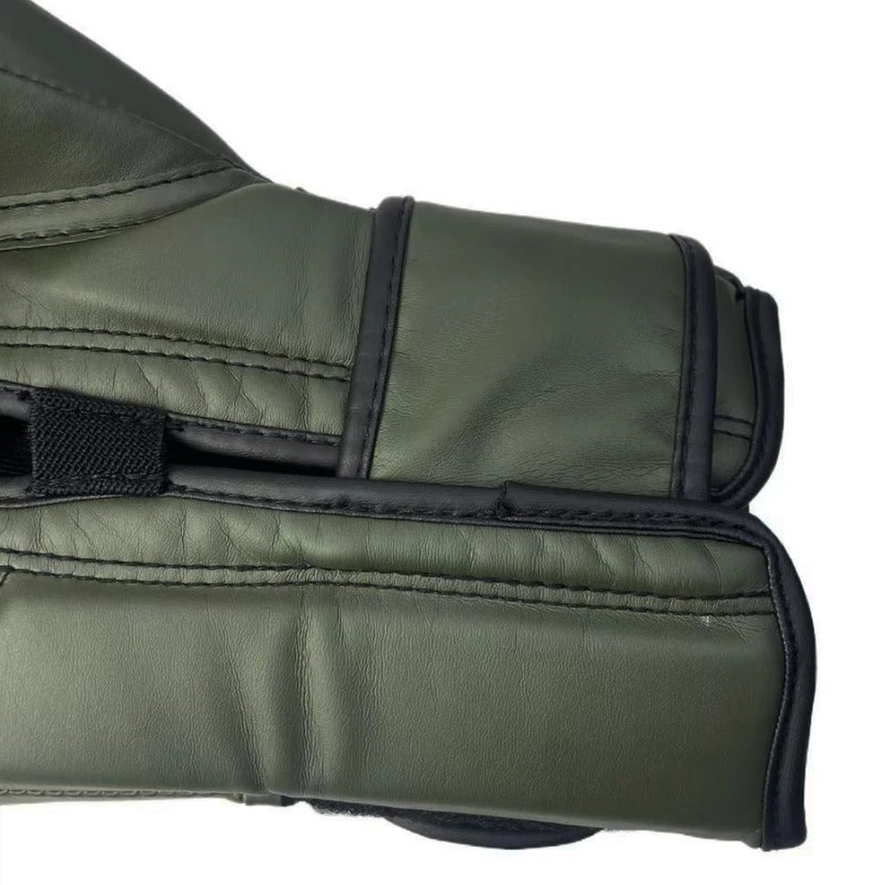 FightFuel Combat Gloves